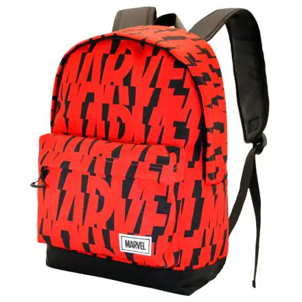 Marvel Cut backpack 44cm termékfotója