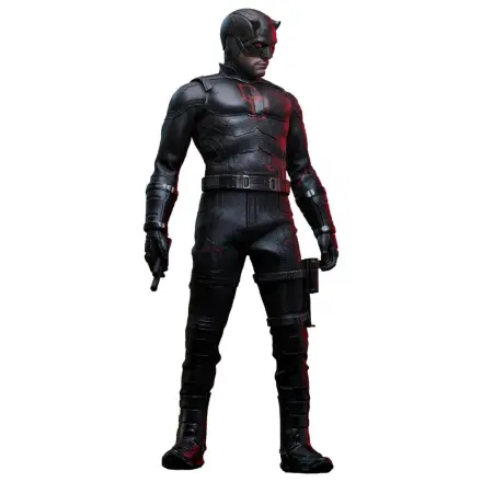 Marvel Daredevil: Born Again Action Figure 1/6 Daredevil 30 cm product photo