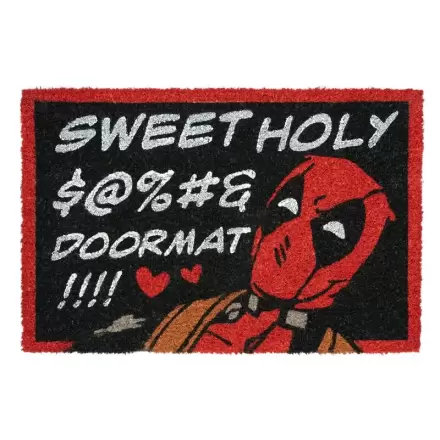 doormats