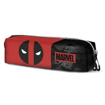 Marvel Deadpool pencil case product photo