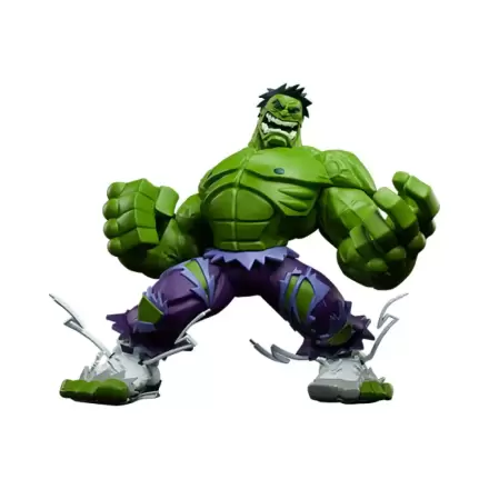 Marvel Designer Collectible Statue Hulk 24 cm product photo