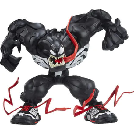 Marvel Designer Series Vinyl Statue Venom by Tracy Tubera 23 cm product photo