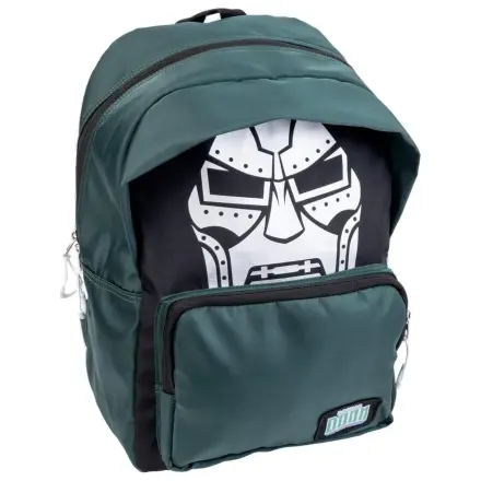 Marvel Doomsday backpack 38cm product photo