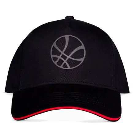 Marvel Dr Strange in the Multiverse of Madness cap product photo