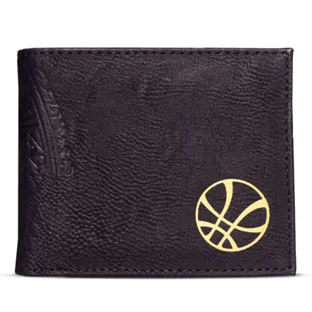 Marvel Dr Strange in the Multiverse of Madness wallet product photo