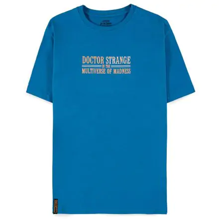 Marvel Doctor Strange in the Multiverse of Madness T-shirt product photo