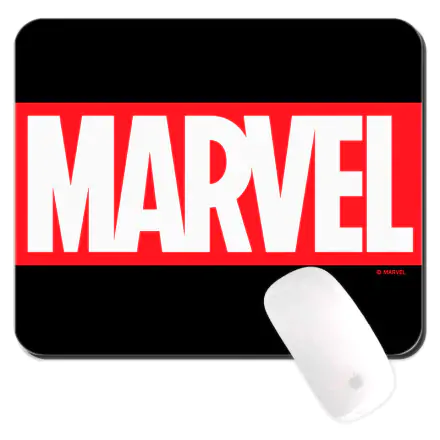 Marvel mouse pad termékfotója