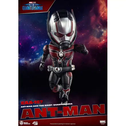 Marvel Egg Attack Figure Ant-Man and the Wasp: Quantumania Ant-Man 12 cm product photo