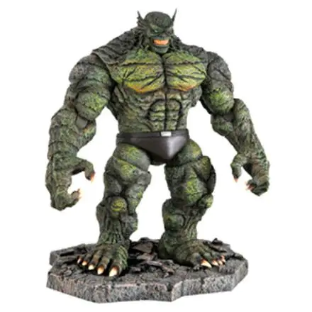 Marvel Select Action Figure Abomination 23 cm termékfotója