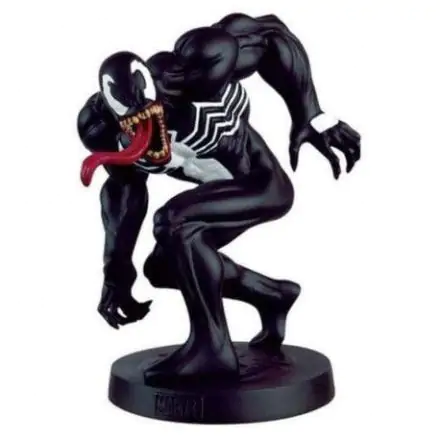 Marvel Fact Files Venom figure 13cm product photo