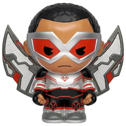 Marvel Bank Falcon product photo