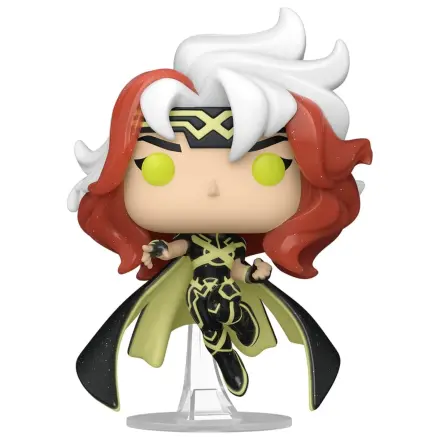 Marvel Funko POP! Comics Vinyl Figure Celestial Rogue (X-Men '97) 9 cm product photo