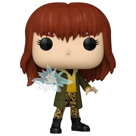 Marvel Funko POP! Comics Vinyl Figure Jean Grey 9 cm product photo