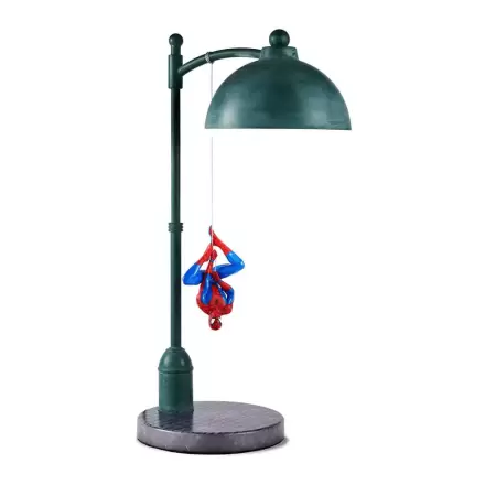 Marvel Desk Light Hanging Spider-Man 40 cm product photo