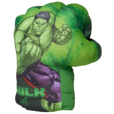 Marvel Hulk Glove 22cm product photo