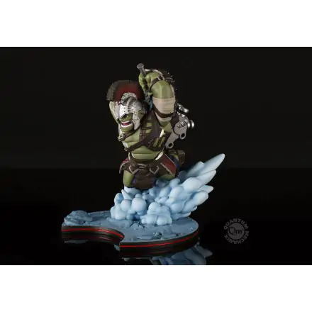 Thor Ragnarok Q-Fig MAX Diorama Hulk 18 x 14 cm product photo