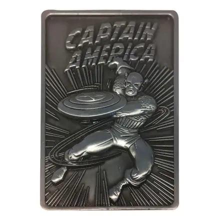 coins, plaques
