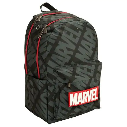 Marvel School Bag, Bag 43 cm product photo