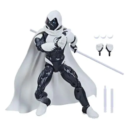 Marvel Legends Action Figure Moon Knight 15 cm product photo