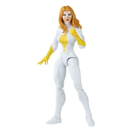 Marvel Legends Series Action Figure Marvel's Moonstone 15 cm product photo