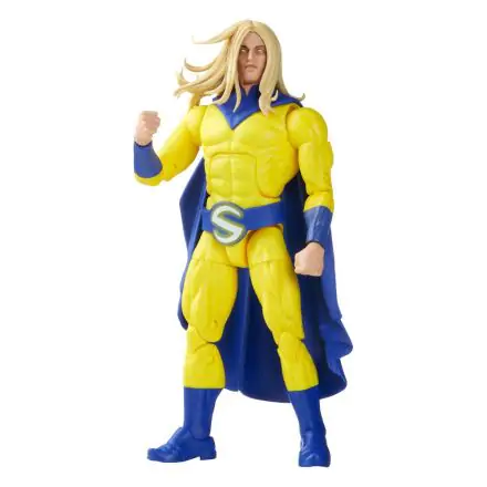 Marvel Legends Series Action Figure Marvel's Sentry 15 cm product photo