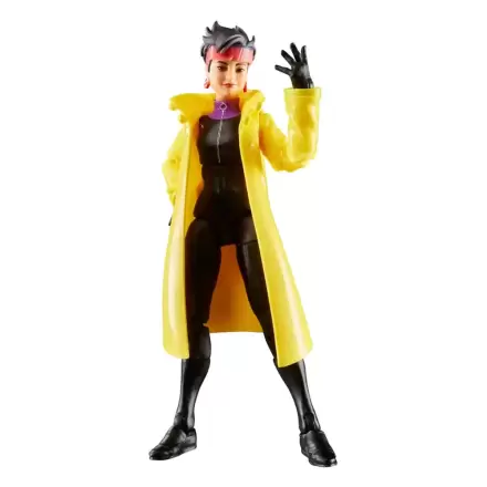 Marvel Legends Series X-Men '97 Jubilee figure 15cm product photo