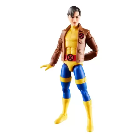 Marvel Legends Series X-Men '97 Marvel's Morph figure 15cm product photo