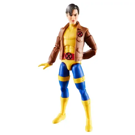 Marvel Legends Series X-Men '97 Marvel's Morph figure 15cm product photo