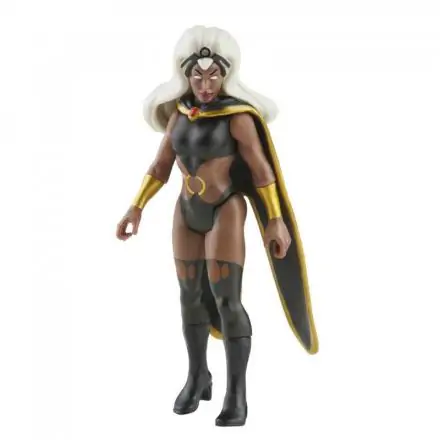 Marvel Legends X-Men Storm figure 9cm product photo