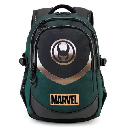 Marvel Loki backpack 44cm product photo