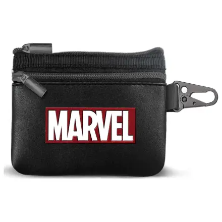 Marvel purse product photo