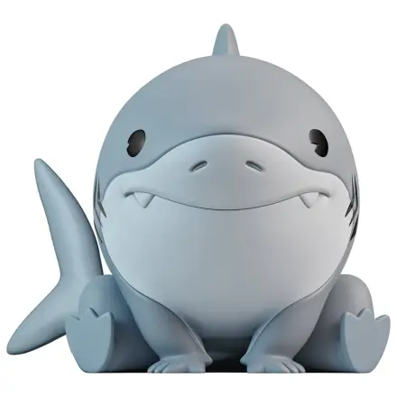 Marvel Figural Bank Jeff the Land Shark product photo