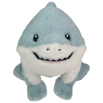 plushes