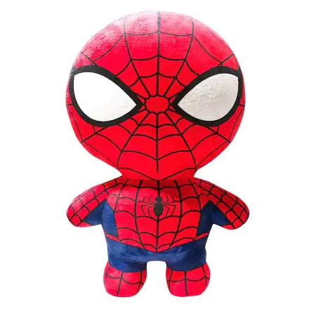Marvel Spiderman inflatable plush toy 76cm product photo