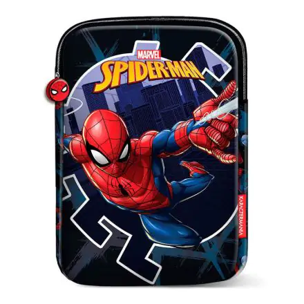 Marvel Spiderman Hero tablet case product photo