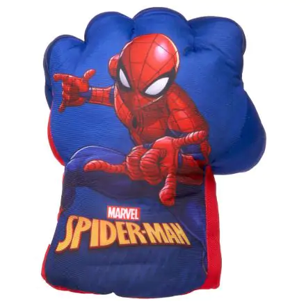 Spiderman Glove 22cm termékfotója