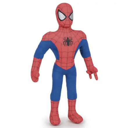 Marvel Spiderman plush toy 32cm product photo