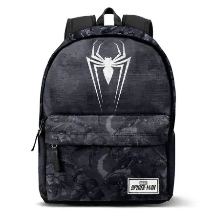 Marvel Spiderman Poison backpack 42cm product photo