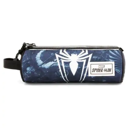 Marvel Spiderman Poison pencil case product photo