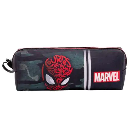 Marvel Spiderman Spidey pencil case product photo