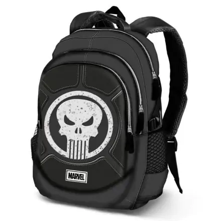 Marvel Punisher backpack 44cm product photo