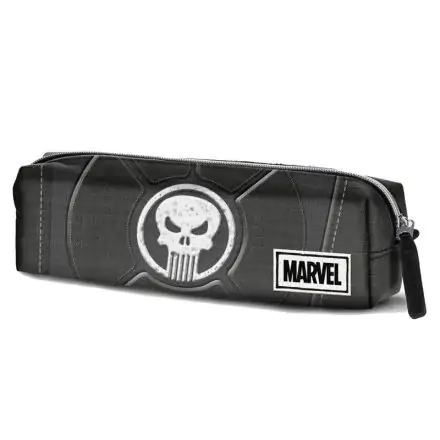 Marvel Punisher pencil case termékfotója