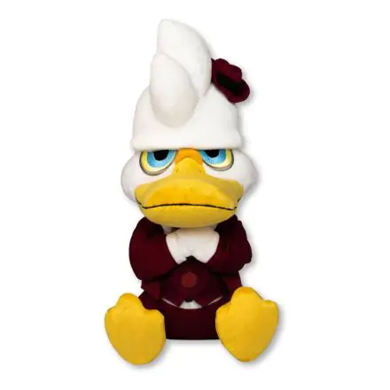 Marvel Qreature Plush Figure Howard the Duck 28 cm product photo