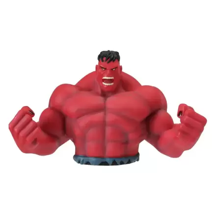 Marvel Coin Bank Red Hulk termékfotója