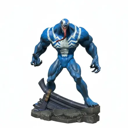Marvel Rivals Collection 1/6 Figure Venom (Chase Version 1) 24 cm product photo