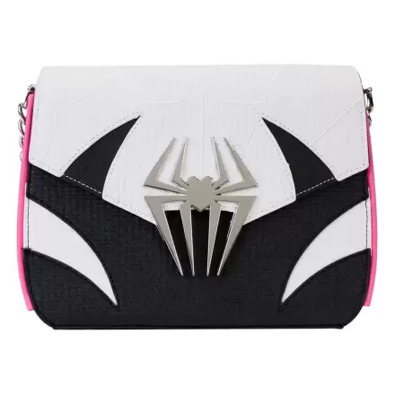 Marvel by Loungefly Crossbody Spider-Gwen product photo