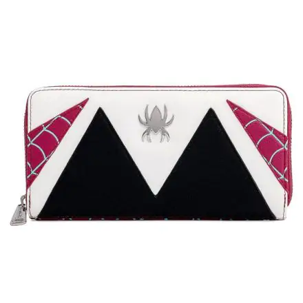 Loungefly Marvel Spider Gwen wallet product photo