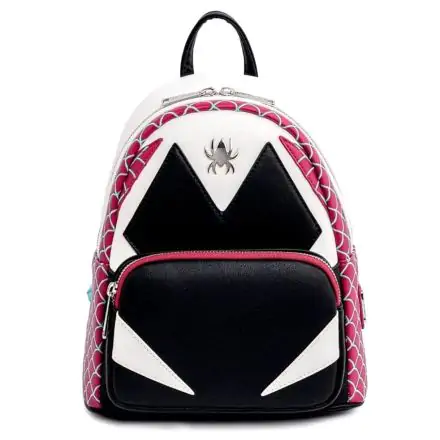 Loungefly Marvel Spider Gwen backpack 25cm product photo