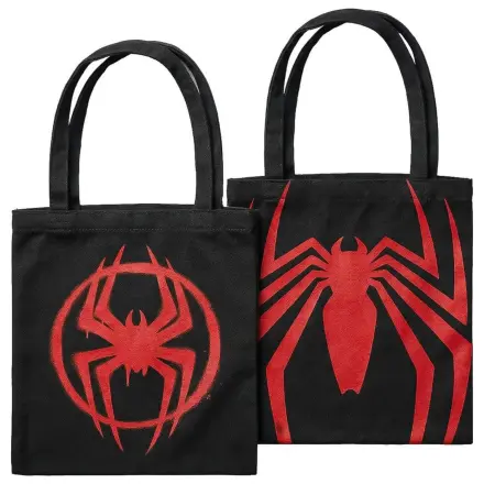 Marvel Tote Bags 2-Pack Spider-Man product photo