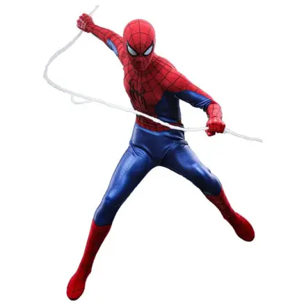 Marvel Spider-Man: Brand New Day Action Figure 1/6 Spider-Man 29 cm product photo